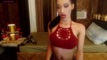 Sluttishnicole  16-03-2021
